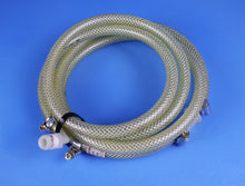 Load image into Gallery viewer, Scheu miniSTAR Dental Vacuum Pressure Thermoforming System
