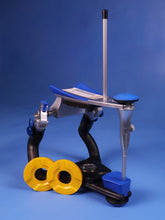 Load image into Gallery viewer, Amann GirrBach Artex CT Dental Articulator
