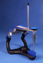 Load image into Gallery viewer, Amann GirrBach Artex CT Dental Articulator
