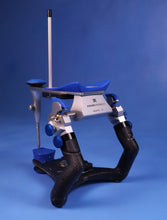 Load image into Gallery viewer, Amann GirrBach Artex CT Dental Articulator
