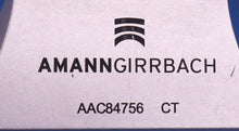 Load image into Gallery viewer, Amann GirrBach Artex CT Dental Articulator
