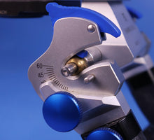 Load image into Gallery viewer, Amann GirrBach Artex CT Dental Articulator
