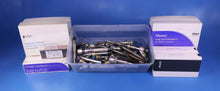 Load image into Gallery viewer, Lot of 50 Miscellaneous Manufacturer/Model Dental Handpieces SOLD AS-IS
