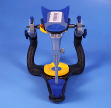 Load image into Gallery viewer, Amann Girrbach Artex CT Dental Articulator
