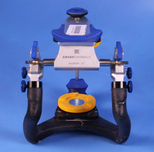 Load image into Gallery viewer, Amann Girrbach Artex CT Dental Articulator
