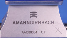 Load image into Gallery viewer, Amann Girrbach Artex CT Dental Articulator
