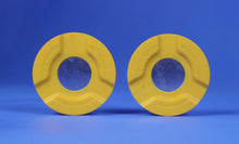 Load image into Gallery viewer, Amann Girrbach Artex CT Dental Articulator
