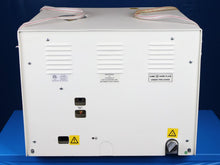 Load image into Gallery viewer, Tuttnauer 2016 EZ11 PLUS Dental Dentistry Autoclave Steam Sterilizer
