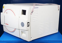 Load image into Gallery viewer, Tuttnauer 2016 EZ11 PLUS Dental Dentistry Autoclave Steam Sterilizer
