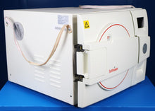 Load image into Gallery viewer, Tuttnauer 2016 EZ11 PLUS Dental Dentistry Autoclave Steam Sterilizer
