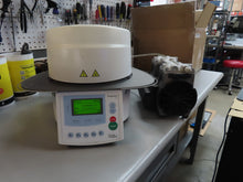 Load image into Gallery viewer, Ivoclar Vivadent Programat CS Dental Restoration Furnace
