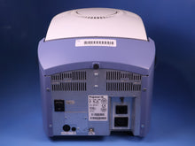 Load image into Gallery viewer, Ivoclar Vivadent Programat CS Dental Restoration Furnace
