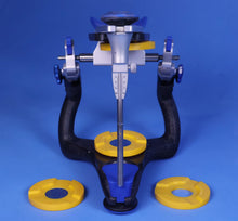 Load image into Gallery viewer, Amann Girrbach Artex CT Dental Articulator System
