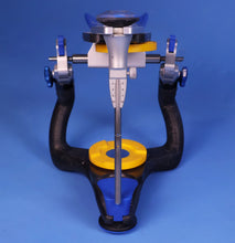 Load image into Gallery viewer, Amann Girrbach Artex CT Dental Articulator System

