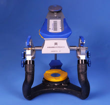 Load image into Gallery viewer, Amann Girrbach Artex CT Dental Articulator System
