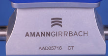 Load image into Gallery viewer, Amann Girrbach Artex CT Dental Articulator System
