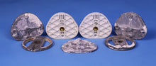 Load image into Gallery viewer, Amann Girrbach Artex CT Dental Articulator System
