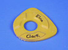 Load image into Gallery viewer, Amann Girrbach Artex CT Dental Articulator System
