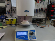 Load image into Gallery viewer, Whip Mix Pro 200 Dental Lab Porcelain Firing Furnace Oven
