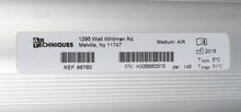 Load image into Gallery viewer, Air Techniques 70 NEO Dental Oil-Free Air Compressor System
