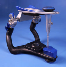 Load image into Gallery viewer, Amann Girrbach Artex CT Dental Articulator
