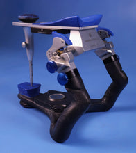 Load image into Gallery viewer, Amann Girrbach Artex CT Dental Articulator
