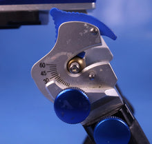 Load image into Gallery viewer, Amann Girrbach Artex CT Dental Articulator
