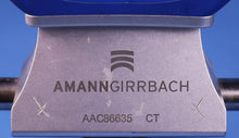 Load image into Gallery viewer, Amann Girrbach Artex CT Dental Articulator
