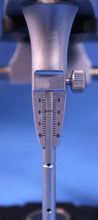 Load image into Gallery viewer, Amann Girrbach Artex CT Dental Articulator
