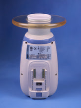 Load image into Gallery viewer, Aribex NOMAD Pro Handheld Dental X-Ray Portable System
