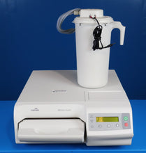 Load image into Gallery viewer, Midmark Ritter M3 UltraFast Dental Cassette Autoclave Steam Sterilizer M3-001
