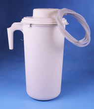 Load image into Gallery viewer, Midmark Ritter M3 UltraFast Dental Cassette Autoclave Steam Sterilizer M3-001
