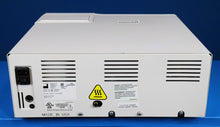 Load image into Gallery viewer, Midmark Ritter M3 UltraFast Dental Cassette Autoclave Steam Sterilizer M3-001
