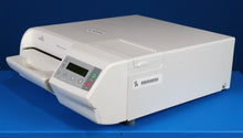Load image into Gallery viewer, Midmark Ritter M3 UltraFast Dental Cassette Autoclave Steam Sterilizer M3-001
