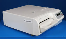 Load image into Gallery viewer, Midmark Ritter M3 UltraFast Dental Cassette Autoclave Steam Sterilizer M3-001
