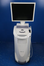 Load image into Gallery viewer, Sirona CEREC AC Dental Intraoral Scanner BlueCam Acquisition Unit CAD CAM D3492
