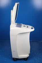 Load image into Gallery viewer, Sirona CEREC AC BlueCam Dental Intraoral Scanner for CAD/CAM Dentistry
