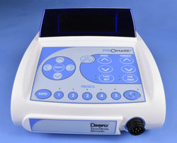 Dentsply ProMark Endodontic Rotary Motor Console AEU-27T WaveOne Dental Endo