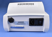 Load image into Gallery viewer, Dentsply ProMark Endodontic Rotary Motor Console AEU-27T WaveOne Dental Endo
