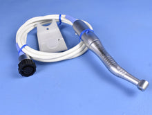 Load image into Gallery viewer, Dentsply ProMark Endodontic Rotary Motor Console AEU-27T WaveOne Dental Endo
