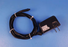 Load image into Gallery viewer, Seiler SSI-202/402 Dental Endodontic Microscope Magnification System
