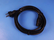 Load image into Gallery viewer, Seiler SSI-202/402 Dental Endodontic Microscope Magnification System
