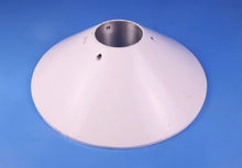 Load image into Gallery viewer, Seiler SSI-202/402 Dental Endodontic Microscope Magnification System
