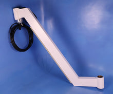 Load image into Gallery viewer, Seiler SSI-202/402 Dental Endodontic Microscope Magnification System
