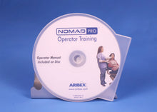 Load image into Gallery viewer, Aribex Nomad Pro
