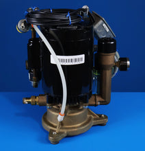 Load image into Gallery viewer, Air Techniques VacStar 40 Dental Wet Vacuum Pump 2HP 2-3 User 115V
