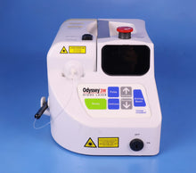 Load image into Gallery viewer, Ivoclar Vivadent Odyssey 3W Dental Diode Laser System
