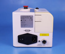 Load image into Gallery viewer, Ivoclar Vivadent Odyssey 3W Dental Diode Laser System
