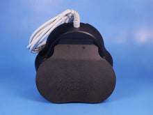 Load image into Gallery viewer, Ivoclar Vivadent Odyssey 3W Dental Diode Laser System
