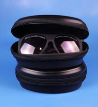 Load image into Gallery viewer, Ivoclar Vivadent Odyssey 3W Dental Diode Laser System
